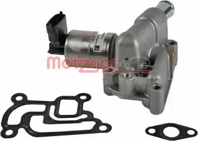 metzger-0892210